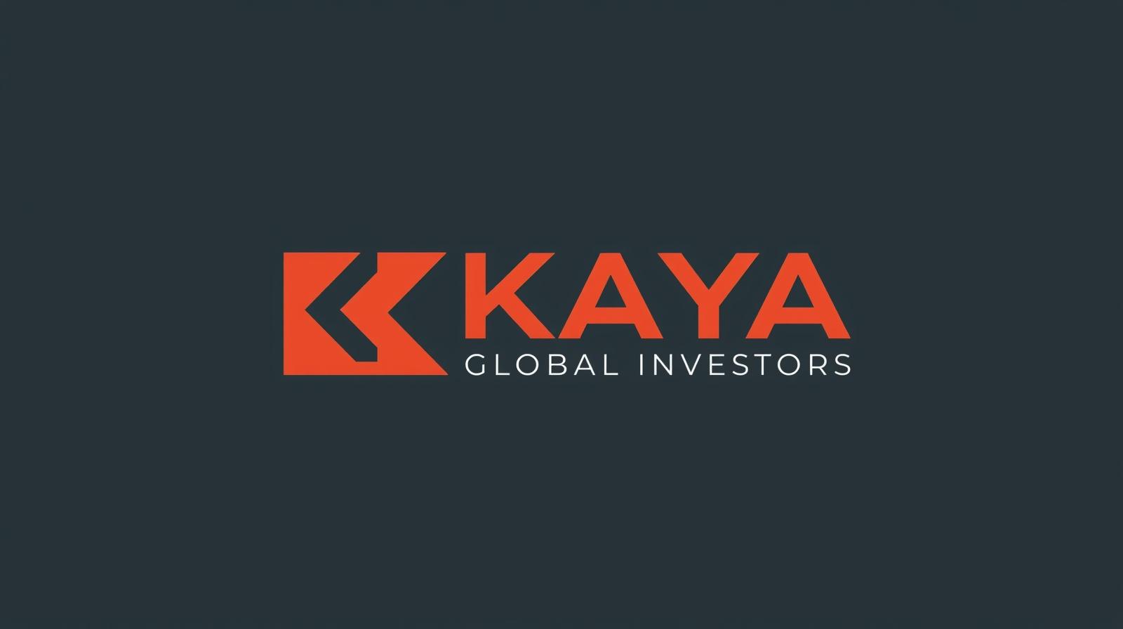 Kaya Global Investors